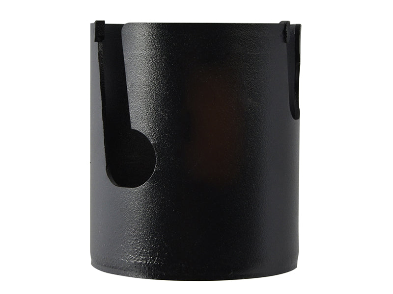 Bahco Superior™ Multi Construction Holesaw Carded 64mm BAH383364C