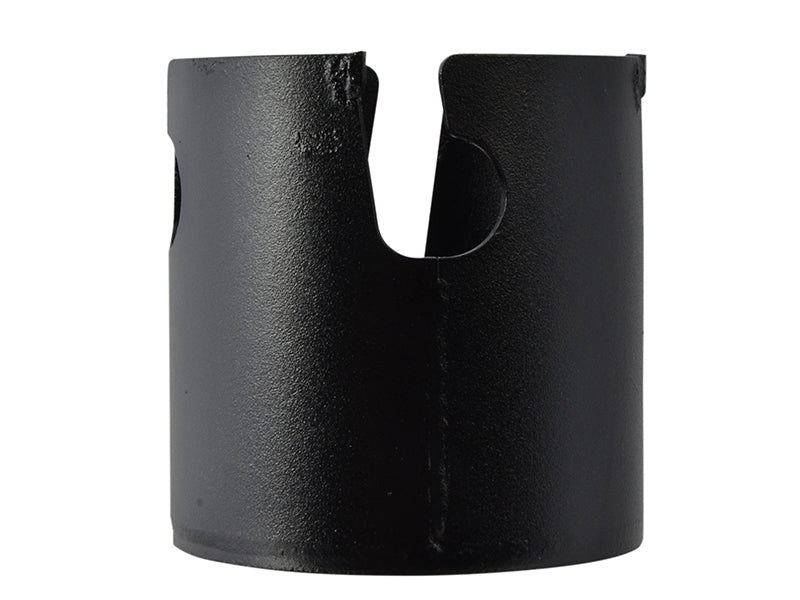 Bahco Superior™ Multi Construction Holesaw Carded 70mm BAH383370C