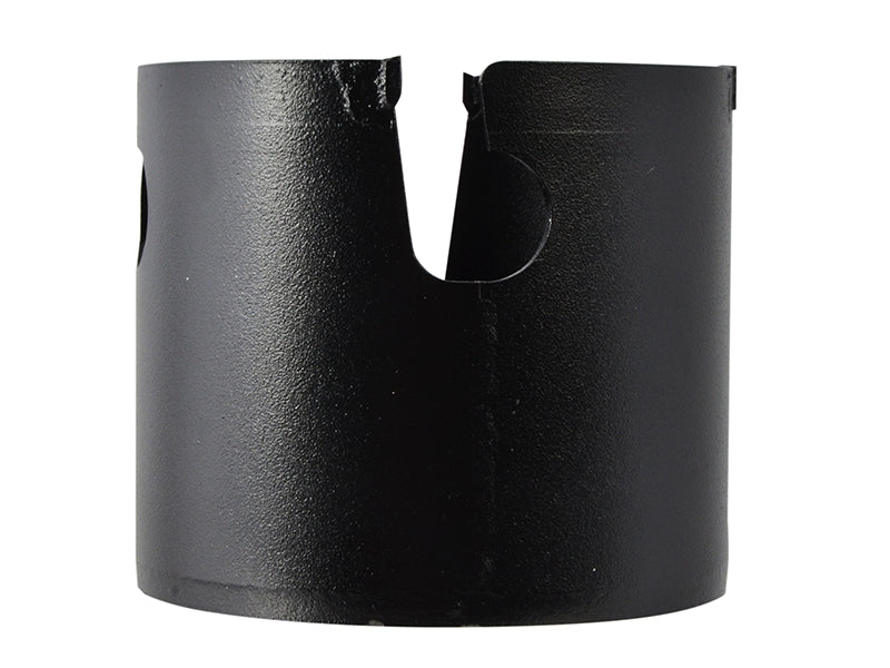 Bahco Superior™ Multi Construction Holesaw Carded 92mm BAH383392C