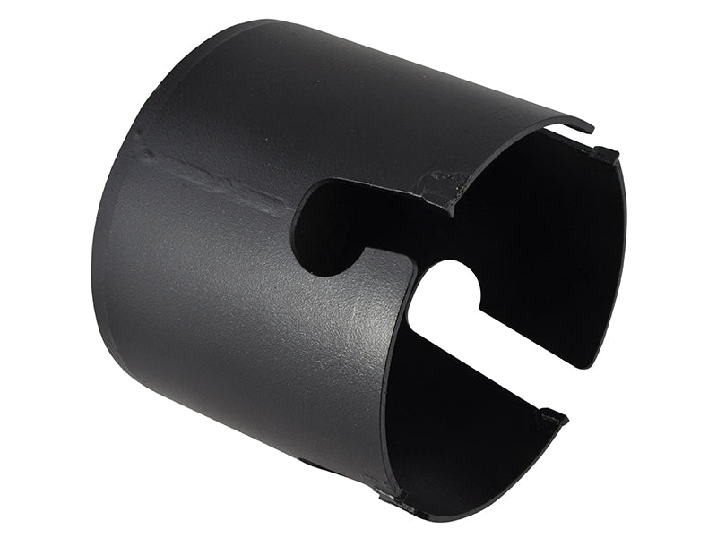 Bahco Superior™ Multi Construction Holesaw Carded 95mm BAH383395C
