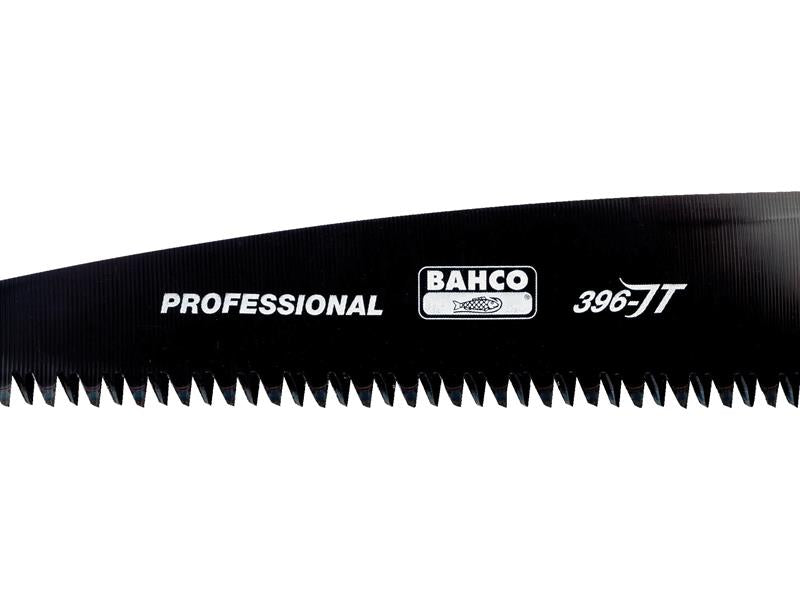 Bahco 396-JT Folding Pruning Saw 190mm (7.5in) BAH396JT