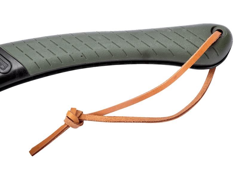 Bahco 396 LAP Folding Pruning Saw 190mm (7.5in) BAH396LAP