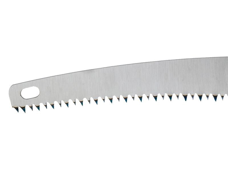 Bahco 4212 Pruning Saw 360mm (14in) BAH4212146T