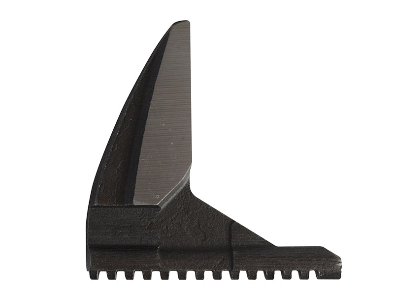 Bahco Adjustable Wrench Spare Jaw Only Fits 31 BAH9031J