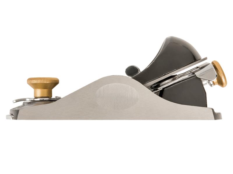 Bahco BP-40 Block Plane BAHBP40