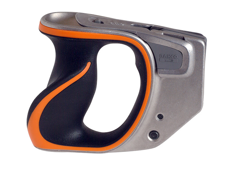 Bahco ERGO™ Handsaw System Handle Only Right Hand Medium Grip BAHEXRM