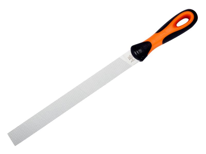 Bahco FM10 ERGO™ Filemaster 250mm (10in) BAHFM10