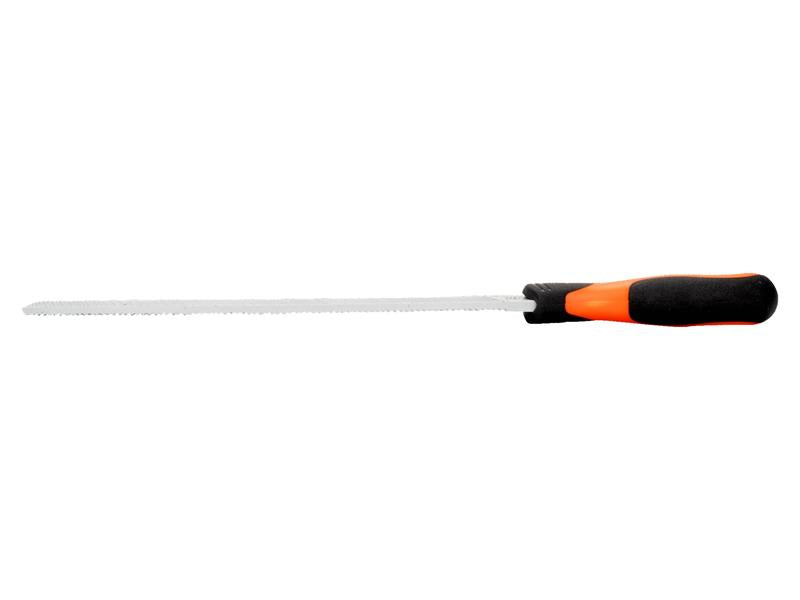 Bahco FM10 ERGO™ Filemaster 250mm (10in) BAHFM10