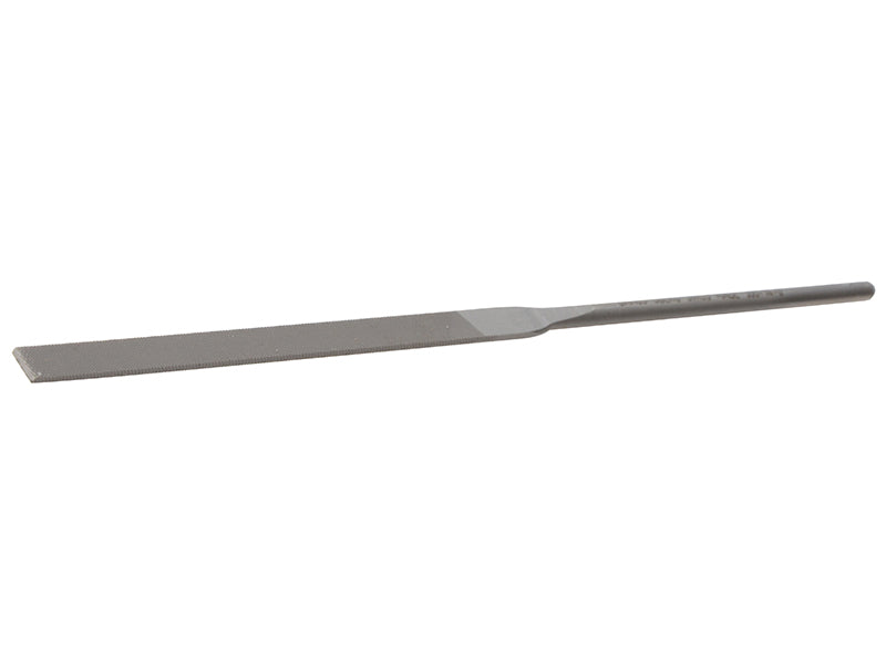 Bahco 2-300-16-0-0 Hand Needle File Cut 0 Bastard 160mm (6.2in) BAHHN160