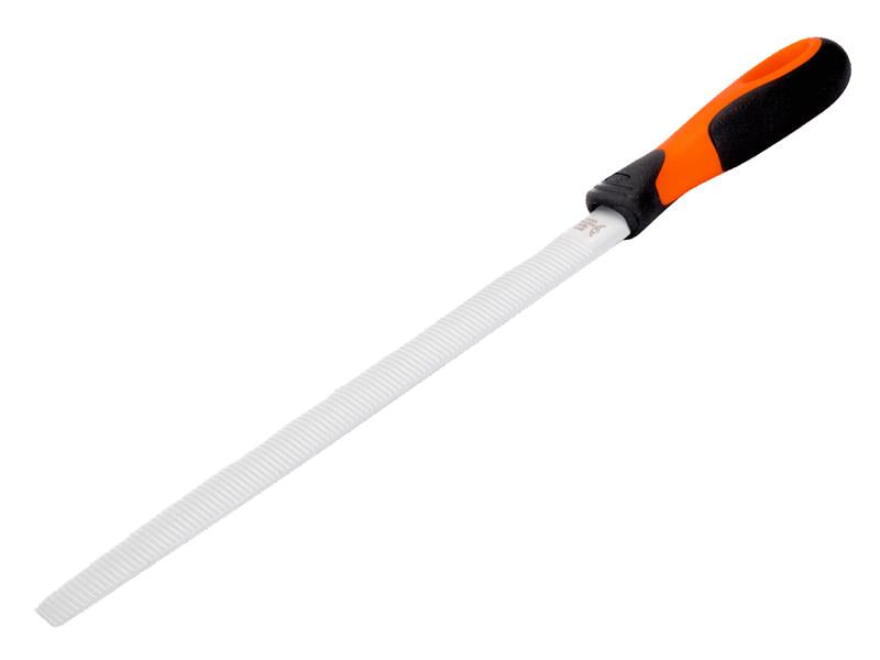Bahco ERGO™ Filemaster Half-Round 250mm (10in) BAHHRFM10
