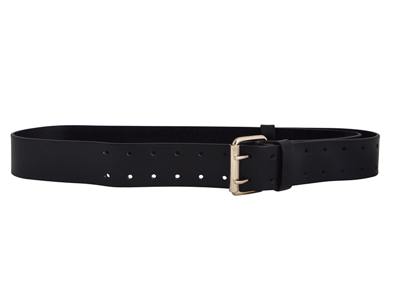 Bahco 4750-HDLB-1 Heavy-Duty Leather/Webbing Belt BAHLB