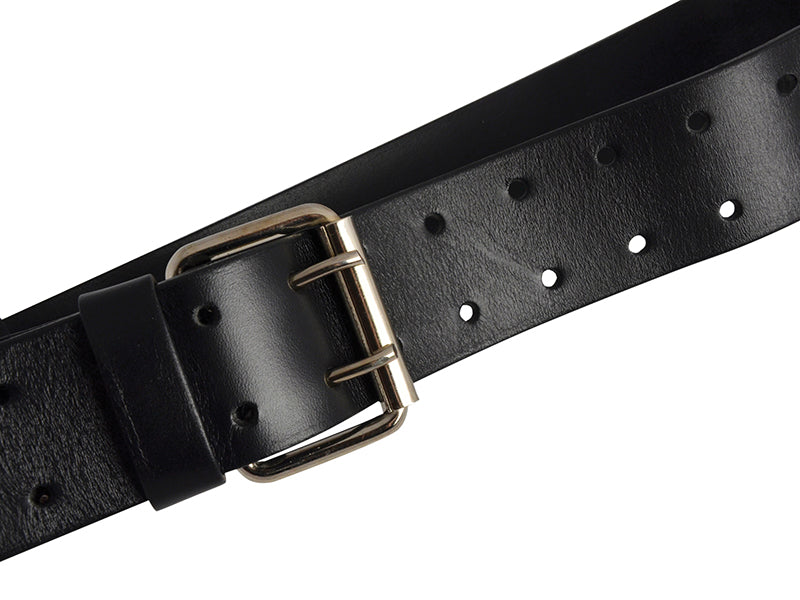 Bahco 4750-HDLB-1 Heavy-Duty Leather/Webbing Belt BAHLB