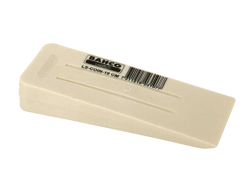 Bahco Splitting Wedge Synthetic 260mm 430g BAHLSC912