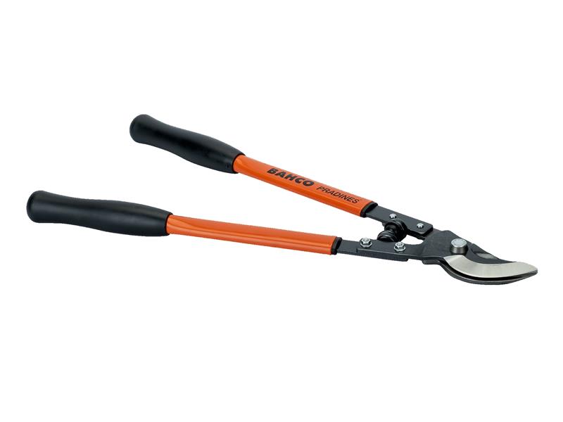 Bahco P16-60-F Traditional Loppers 600mm BAHP1660