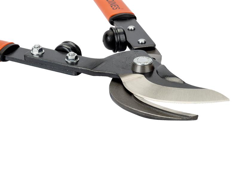 Bahco P16-60-F Traditional Loppers 600mm BAHP1660