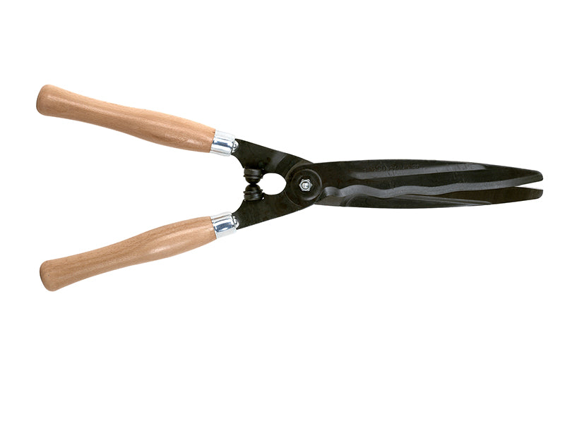 Bahco P57-25 Hedge Shears 540mm BAHP5725