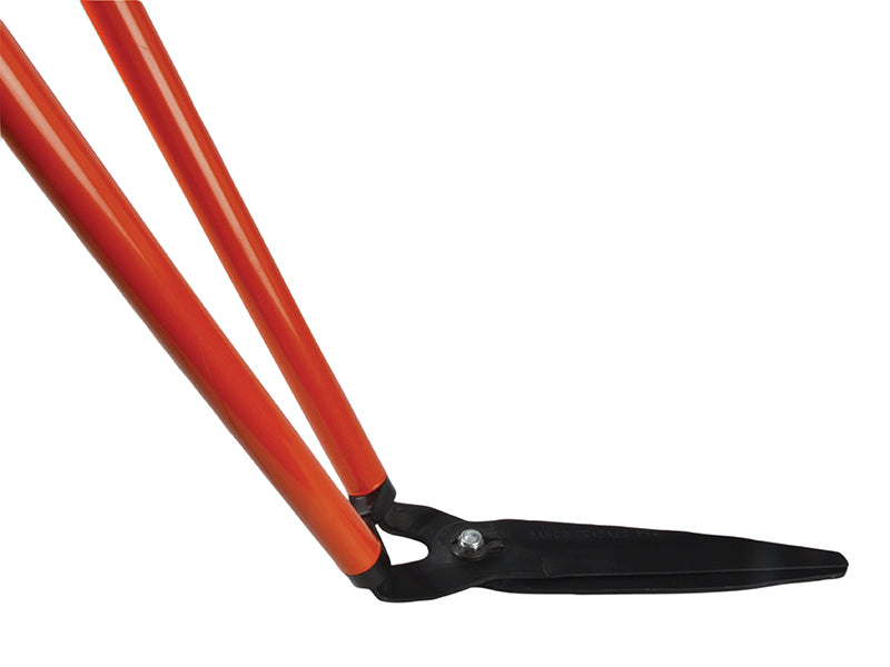 Bahco P74 Long Handled Lawn Shears BAHP74
