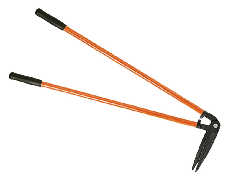 Bahco P75 Edging Shears BAHP75