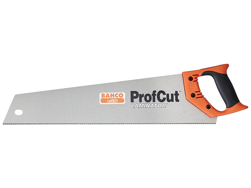 Bahco PC-20-LAM ProfCut Laminator Saw 500mm (20in) 11 TPI BAHPC20LAM