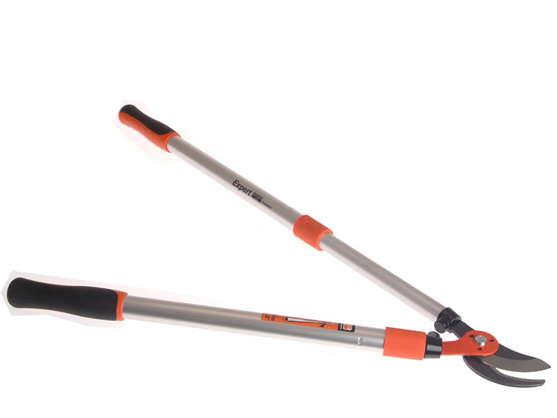 Bahco PG-19 Expert Bypass Telescopic Loppers BAHPG19