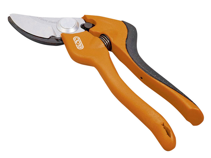 Bahco PG-M2-E ERGO™ Secateurs Medium Handle 20mm Capacity BAHPGM2E