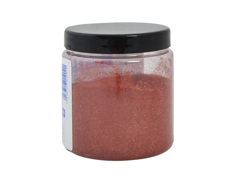 Bailey 3589 Drain Tracing Dye - Green BAI3589