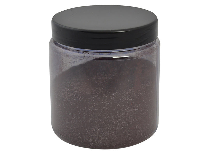 Bailey 3590 Drain Tracing Dye - Red BAI3590