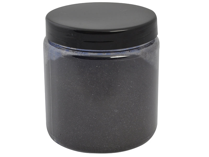 Bailey 3592 Drain Tracing Dye - Purple BAI3592