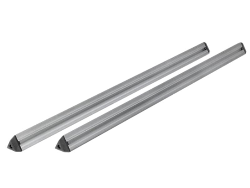 Batavia CROC LOCK Extension Bars Aluminum Dependable Support BAT7060547
