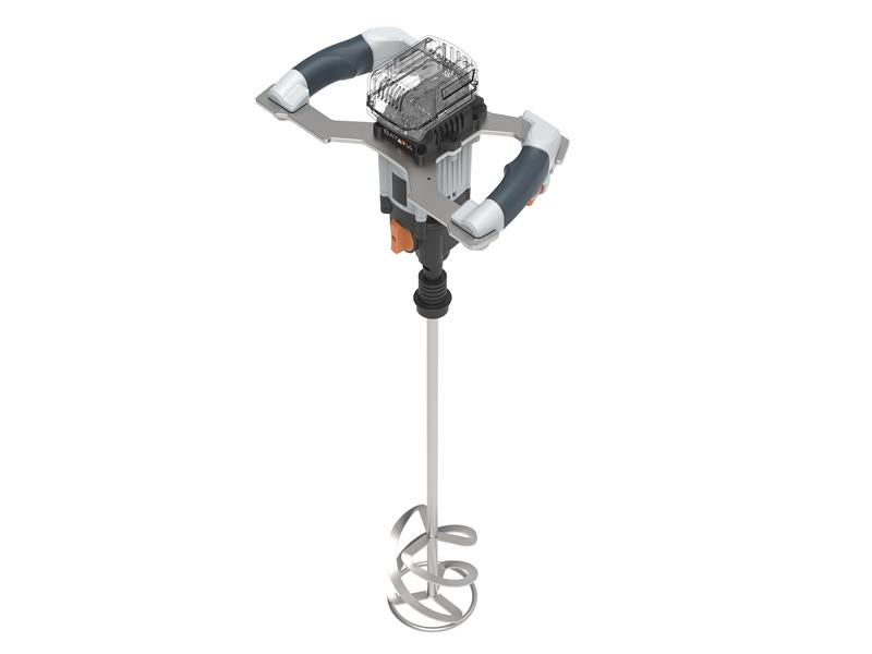 Batavia MAXXPACK Brushless Universal Mixer 18V Bare Unit BAT7063459