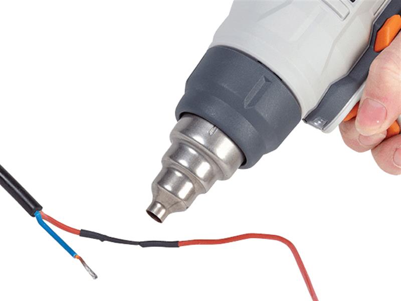 Batavia MAXXPACK Heat Gun 18V Bare Unit BAT7063519