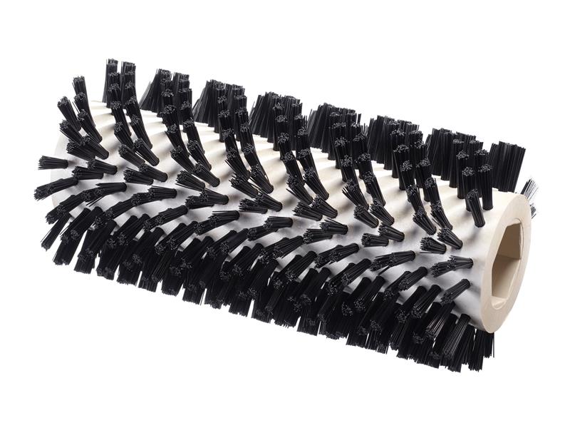 Batavia MAXXBRUSH Outdoor Multi-Brush Black 1020W 240V BAT7063691BL