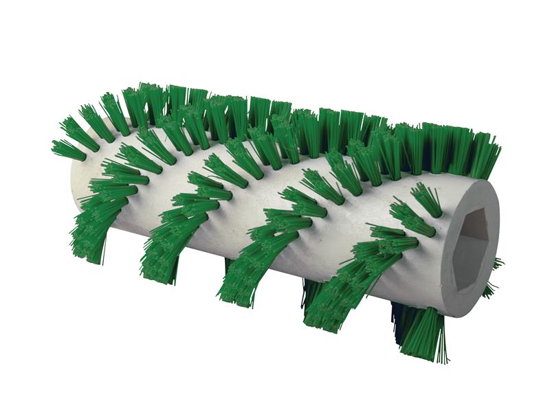 Batavia MAXXBRUSH Outdoor Multi-Brush Green 1020W 240V BAT7063691GR
