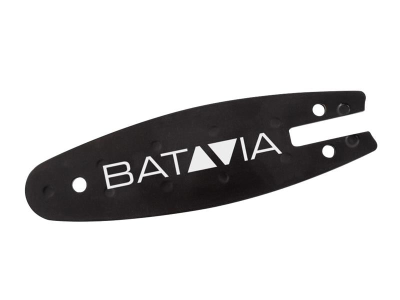 Batavia Chain Bar For The 12V NEXXSAW Limited Edition BAT7064262