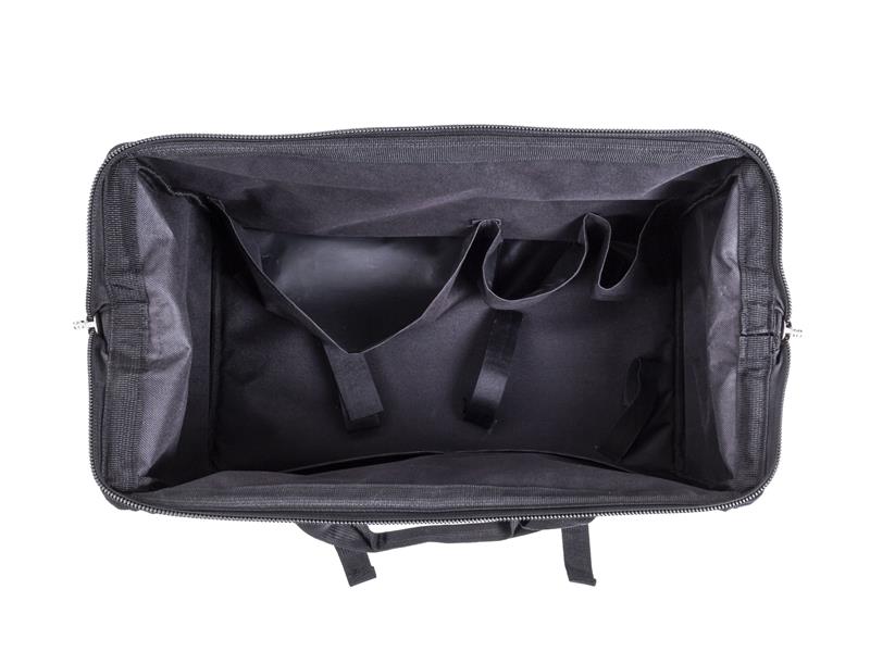 Batavia Medium Polyester Tool Bag L x W x H 320 x 210 x 230mm BAT7064321