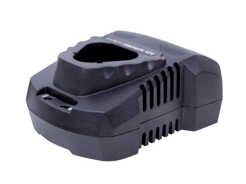 Batavia Fast Charger 12V Input 220 240V Output 12V BAT7064364