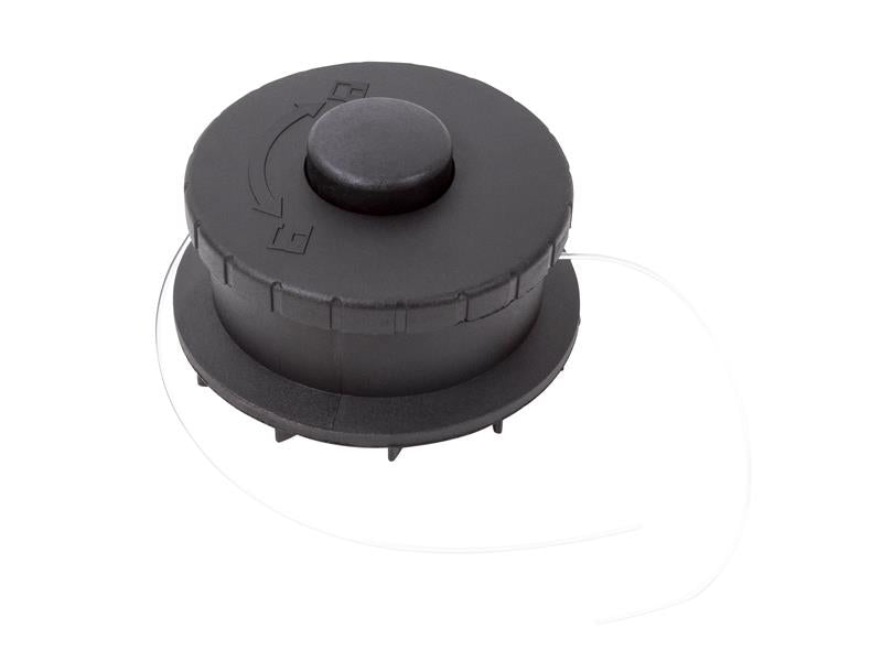 Batavia Nylon Trimmer Line 5m For The MAXXPACK 2-in-1 BAT7064616 BAT7064639