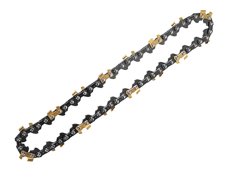 Batavia Titanium Coated Chainsaw Chain 6in NEXXSAW BAT7064647