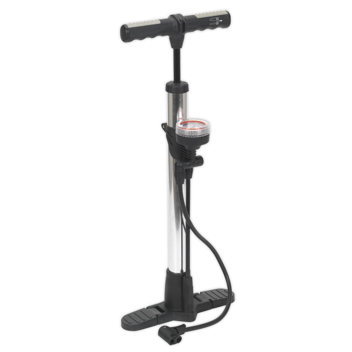 Sealey Workshop Pump BC110