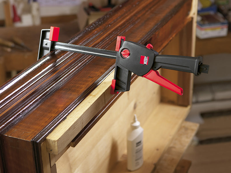 Bessey DUO30-8 DuoKlamp Capacity 300mm BESDUO308