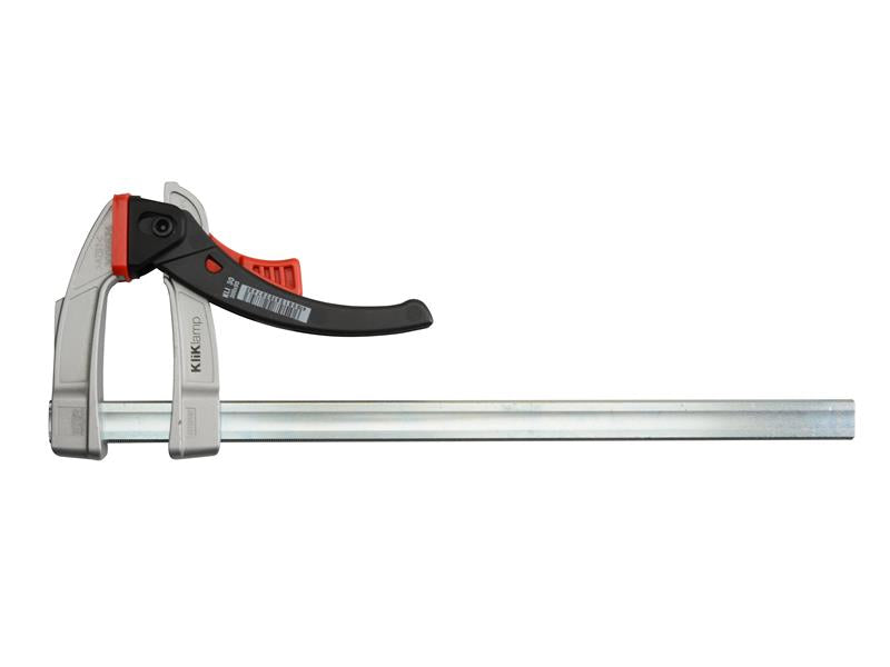 Bessey KLI30 KliKlamp Capacity 300mm BESKLI30