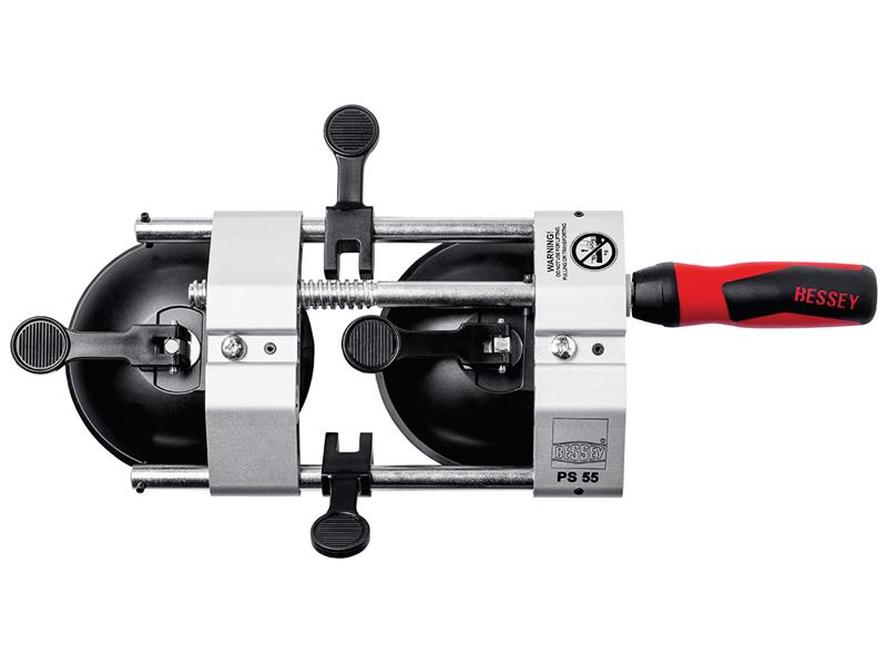 Bessey PS 55 Seaming Tool BESPS55