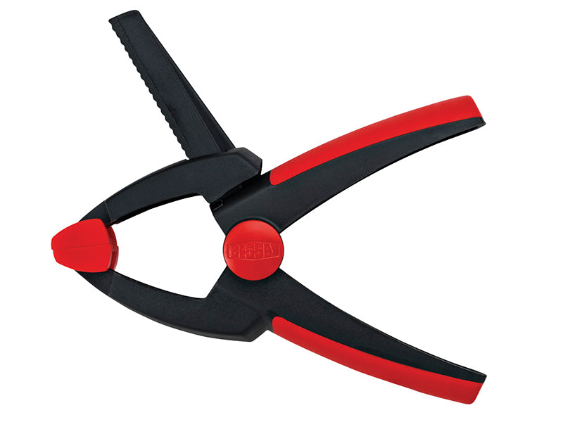 Bessey XV3-50 VarioClippix XV Spring Clamp 55mm BESXV350