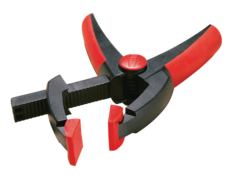 Bessey XV5-100 VarioClippix XV Spring Clamp 100mm BESXV5100