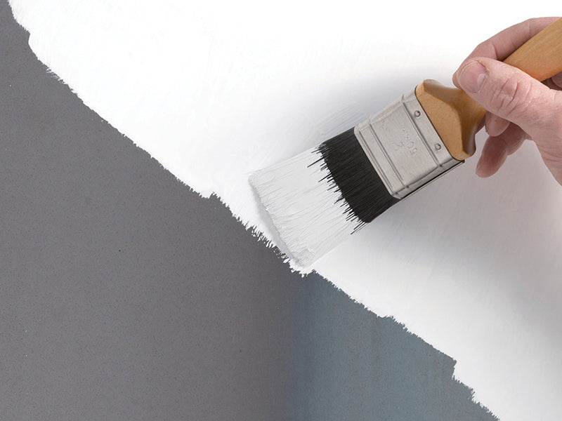 Blackfriar Multi Surface Primer 1 litre BKFMSP1L