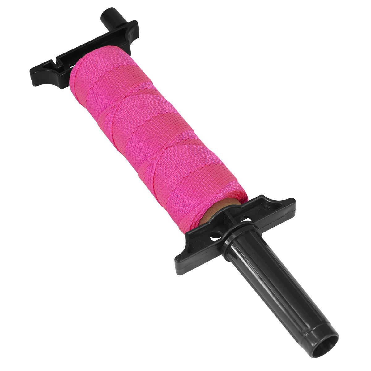 Sealey Polyethylene Brick Line Dispenser Takes Most Standard Reels BLD1