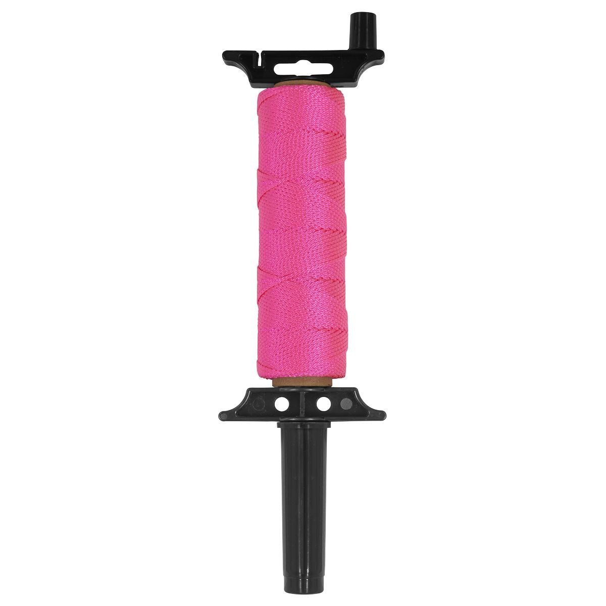 Sealey Polyethylene Brick Line Dispenser Takes Most Standard Reels BLD1