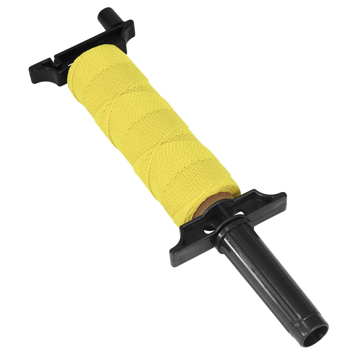 Sealey Polyethylene Brick Line Dispenser Takes Most Standard Reels BLD1