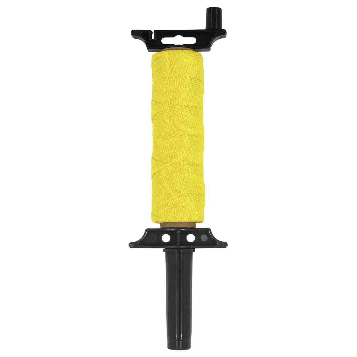 Sealey Polyethylene Brick Line Dispenser Takes Most Standard Reels BLD1