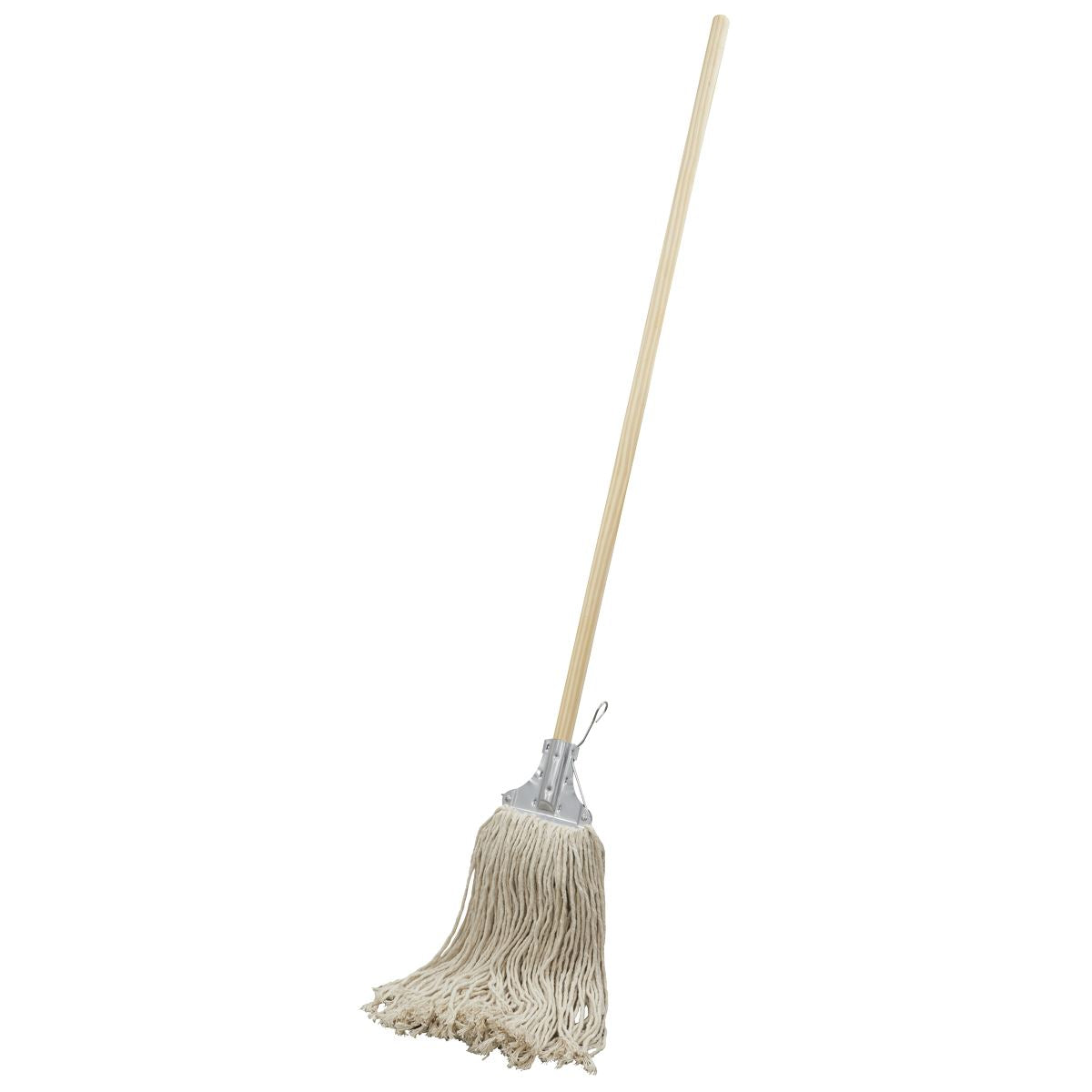 Sealey Kentucky Mop 450g BM03